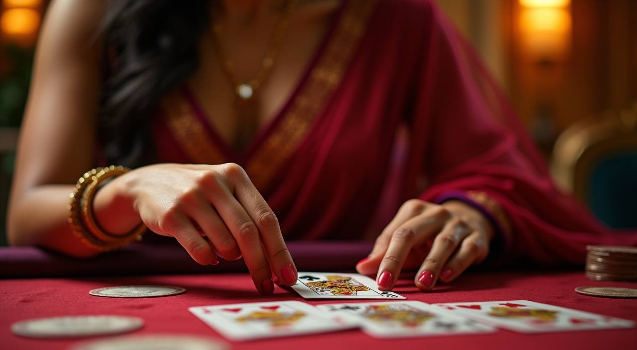 kolkataff mobile gaming
