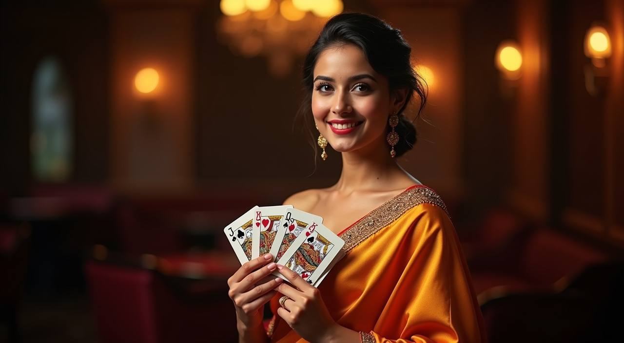 kolkataff kolkataff Casino: Live Tables, Slots aur Real Payout Rounds